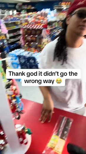 #foryou #fyp #viral #funny #gay #women#gasstation #gas #gaspump #fuel #vintage #cars #s #oil #petrol #gasandoil #photography #petrolstation #e #gasoline #petroliana #car #diesel #servicestation #shell #signs #oilcan #tankstelle #esso #roadtrip #automobilia #bmw #advertising #sign #oilcans #i #reels #viralreels #2025 | Minaz