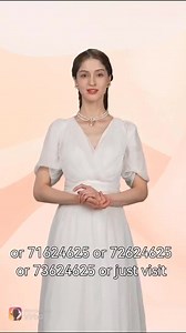 Sunrise Travel & Tours on Reels