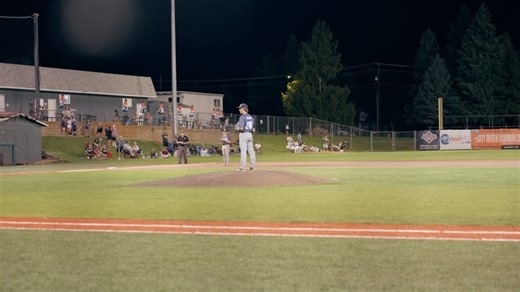 Bellingham Bells on Reels