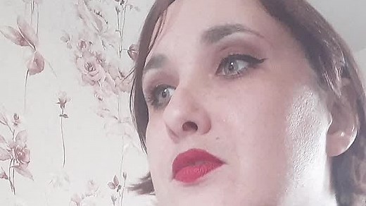 Доброе утро 🤗