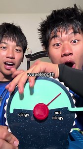 is going to the beach with that attire crazy?? 😭✌️ | Wavelength