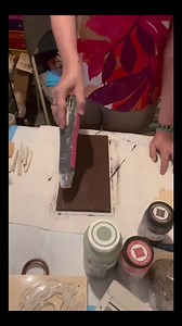 My Spring Carrots | TESH