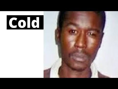 The True Heinous Crimes of an 18 Year Old, Asande Baninzi