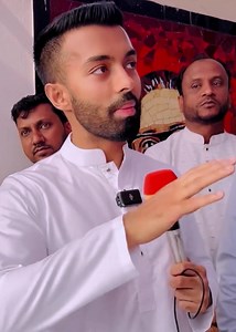 22K views · 1.9K reactions | -মাশাআল্লাহ鹿 #fypシ゚viralシ #foryouシpage #foryoupagereels #foryoupageシviral #motivation #foryourpageシ #video #foryou #Facebook #Bangladesh #reelsfbシ2023 #reelsviralシ #reelsfbシ #reelsfypシ゚ #reelsvideo #reelsvideos | Mula Aunty | Facebook