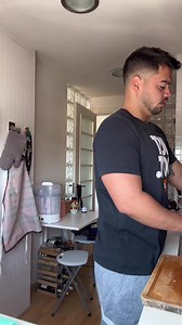 1.4M views · 10K reactions | POV: Cambio de roles  Soy La Pecosa | Daniel Huen | Facebook