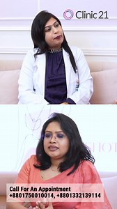 1.6K reactions · 39 shares | ED isn’t a life sentence — it’s a...