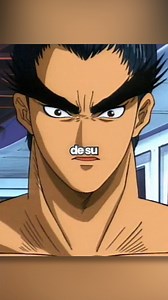 61K views · 3K reactions | La Película que mostró el Verdadero Final de Tekken #tekken | Archie | Facebook