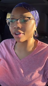 What am I missing? | Ash LifeintheAshlane Patterson