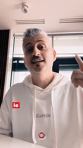 Acum știi ce poți asculta weekendul ăsta. 🎧😘 | Kiss FM