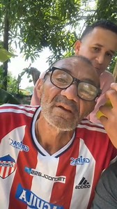 Soy el tigre jajaja | Beto jaraba