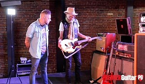 5K views · 32 reactions | This week's #RigRundown catches up with the...