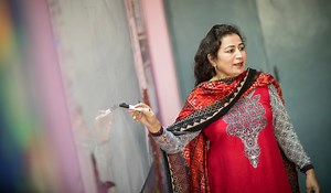 Action Research Grants | Partner Schools Programme