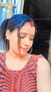 #Na hua hai char batao ham kya Karen #photographychallengetographychallengeotographycরে | Kanai Haldar