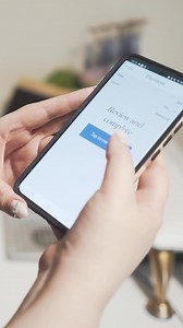 Get paid quickly without chasing payments | Timely Appointment Software