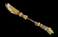 Royal Bloom I | Monster Hunter Rise Wiki