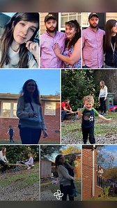 95K views · 2.8K reactions | Chrissy Derrick on Reels | Facebook