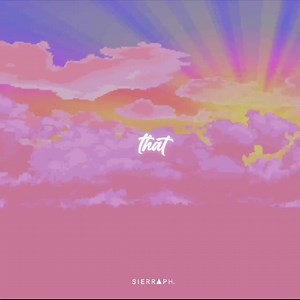 Pink Skies // Lany | Ｓｉｅｒｒａ