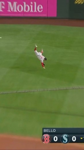 Baseball is SO back. 😂 #OpeningDay | Sportsnet