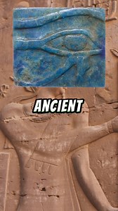 THE HISTORY OF LAPIS | Saltshack