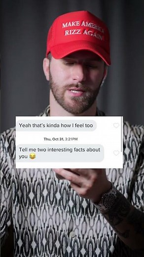 How to Date a MILF on Tinder