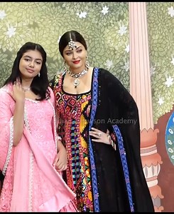 Salman Khan, Alia Bhatt, Sanjay Dutt, Ranbir Kapoor, Shah Rukh Khan & Others Celebs Grace The Blessings Ceremony Of The Newly Married Couple Anant & Radhika Ambani part 2. #ARWeddingCelebrations | Indian Television Academy