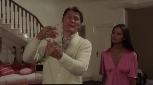 eva nera (black cobra woman) 1976 (eng dub)