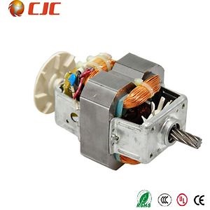[Hot Item] 98 Série AC230V Motor AC com escovas elétricas Motor universal para liquidificador e cafeteira