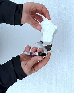 DIY Hot Wire Styrofoam Cutter | Gamology France