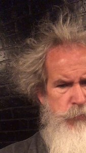 3.1K views · 329 reactions | Rodney Norman on Reels | Facebook