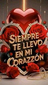 Nada cambiará mi amor por ti #amor #reelsviralシ | Mi corazon eres tu