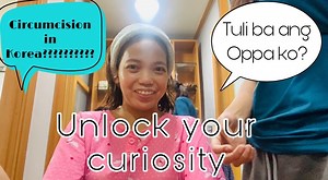398K views · 9.9K reactions | How common is circumcision in South Korea? Does South Korea have circumcision? These are the common questions that I always read and been requested from my subscribers/followers so if you’re ready to unlock your curiosity then watch this video! Nagpapa make up lang naman talaga ako ewan ko ba bakit napunta sa tuli ang usapan  YouTube: bit.ly/KOREANNAMU Instagram: https://instagram.com/korean_namu | Korean Namu | Facebook