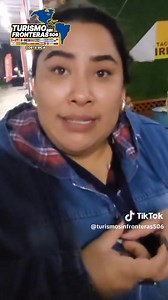 Comida callejera en Guatemala | Turismo Sin Fronteras | Facebook