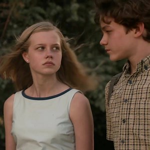 Only 1 month to go until Jasper Jones opens in Australian cinemas! | Madman Films