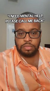 James Oliver Huberty (October 11, 1942 – July 18, 1984) was born in Canton, Ohio, the second of two children born to Earl Vincent, a quality inspector, and Icle Evalone Huberty, a homemaker. Both parents were devoutly religious, and the family were regular attendees at local United Methodist Churches. #history #california #sanysidro | Deffnotant