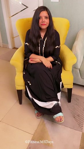 Beauty Benefits of Using Ice Cubes on the Face! #reels #facemassage #facial #tips #viral | Fitness 365 Days