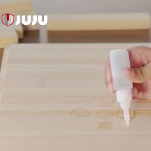 [Hot Item] Super Glue Glue Set Wood Super Glue