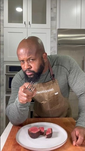 What Carryover Cooking Is and Why It Matters