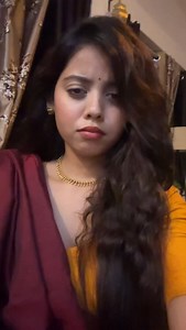 46K views · 11K reactions | Churi chara kaj nei 﫢 #reels #instagood #reelsinstagram #instagram #instalike #reelitfeelit #instagramreels #trending | Anushka Roy | Facebook