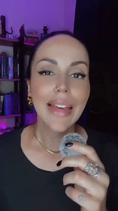 152K views · 29K reactions | ✨ 3 banhos que você deve fazer para...