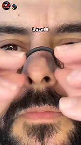 3.7K views · 73 reactions | Unsa na kaha ta nga LEVEL ani #fbreelsfypシ゚viralfbreelsfypシ゚viral | KODAC de Manwal | Facebook