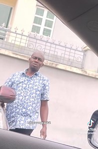 20K views · 109 reactions | #teaserprank ASKING FOR UNKNOWN DIRECTIONS IN THE HOOD! | Teaser Prank FanPage | Facebook