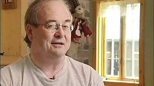 Témoignage de Lucien Bouchard