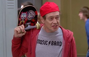 Netflix calls out basically every teen drama for casting adults as teenagers