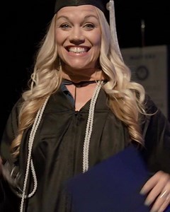 575 reactions · 23 shares | Four-week classes. Over 100 degree programs. Enroll now for classes! | National University | Facebook