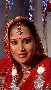 নতুন বউয়ের বাসর রাত | Basor Rat | Bangla Cinema Scene | #shorts