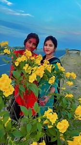 605K views · 30K reactions | # Mero khoe Gayo Baju band# Rasiya Holi Mein殺 | Devki Rajput | Facebook