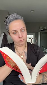 Thoughts? Pretty sure it looks the same… @overtonecolor Color Conditioner. #grayhair #toner #colorconditioner #krs | Kelly Rose Sarno