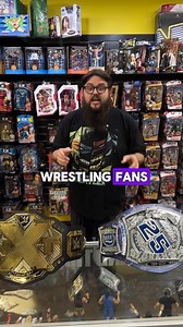 Dallas Vintage Toys welcomes wrestling legends THE HARDY BOYZ on Sunday, January 26th 2025 from 11am to 4pm! Special merch and items will be for sale at this appearance plus photo and autograph opportunities - see you there! 📍12021 Plano Rd #190, Dallas, TX 7524 | Dallas Vintage Toys