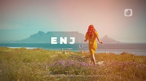 Download Link: https://1.envato.market/c/1244588/651725/4415?subId1=videohive_ae&u=https://videohive.net/item/travel-opener/44501758 Hello everyone! Here is a great Travel Opener animation for your project! Project Features: No Plugins Required Quick delete Film Box Very Easy to customize Color Control 4K (3840×2160) resolution (30 fps) Free Support 24/7 Duration – 0:20 18 Photo or Video 17 Texts PDF Help File included Fonts link included © All Rights Reserved Eye-Motion TEGS album boxes broadca