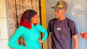 LE CHOIX DE MA FEMME-28 | FOLLY 224